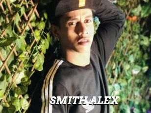 SMITH_ALEX