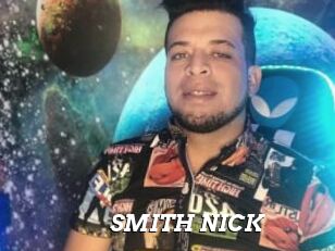 SMITH_NICK