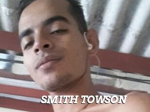 SMITH_TOWSON