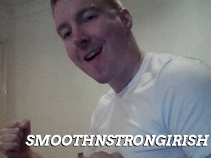 SMOOTH_N_STRONG_IRISH