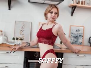 SOFFFY