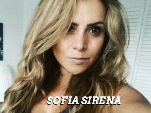 SOFIA_SIRENA