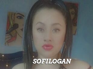 SOFILOGAN