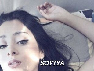 SOFIYA