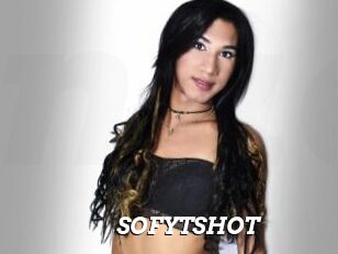 SOFYTSHOT