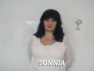 SONNIA_