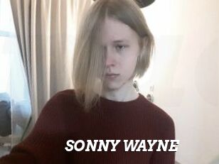 SONNY_WAYNE