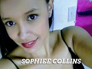 SOPHIEE_COLLINS