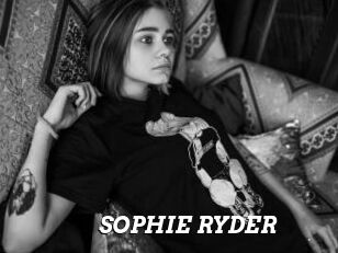 SOPHIE_RYDER