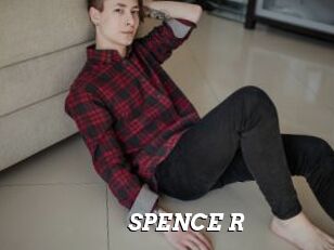 SPENCE_R