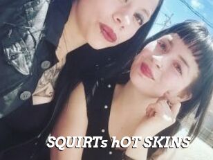 SQUIRTs_hOT_SKINS