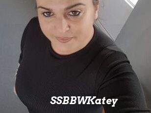 SSBBWKatey