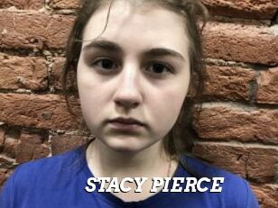 STACY_PIERCE