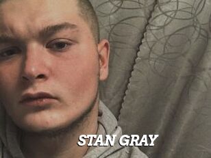 STAN_GRAY