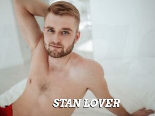 STAN_LOVER