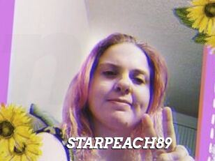 STARPEACH89