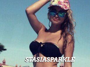 STASIA_SPARKLE