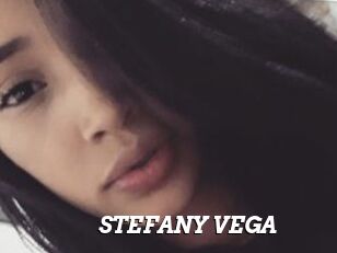 STEFANY_VEGA