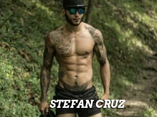 STEFAN_CRUZ