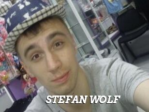 STEFAN_WOLF