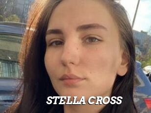 STELLA_CROSS