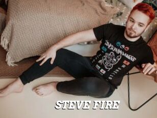 STEVE_FIRE