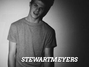 STEWART_MEYERS