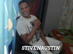 STIVENAUSTIN