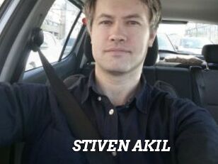 STIVEN_AKIL