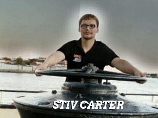 STIV_CARTER