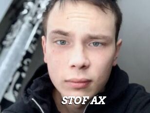 STOF_AX