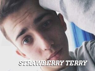 STRAWBERRY_TERRY