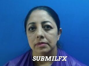 SUBMILFX