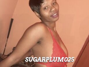 SUGARPLUM025