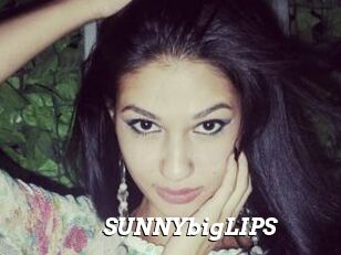 SUNNYbigLIPS