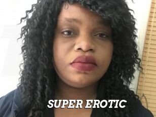 SUPER_EROTIC