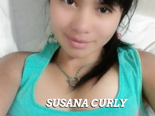 SUSANA_CURLY