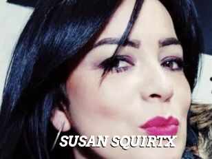 SUSAN_SQUIRTX