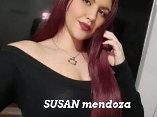 SUSAN_mendoza