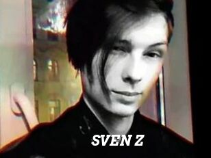 SVEN_Z