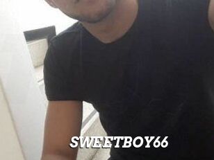 SWEETBOY66