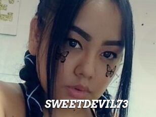 SWEETDEVIL73