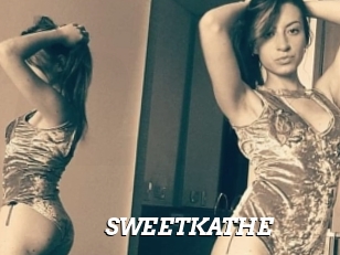 SWEETKATHE