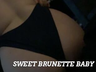 SWEET_BRUNETTE_BABY