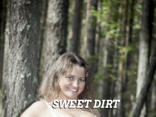 SWEET_DIRT_