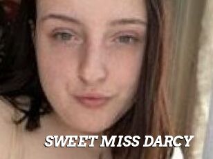 SWEET_MISS_DARCY