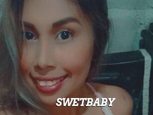 SWETBABY