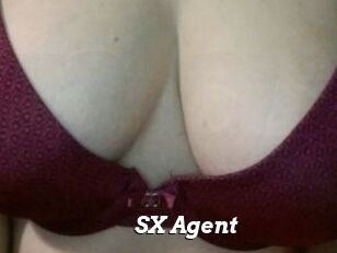 SX_Agent