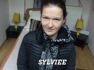 SYLVIEE