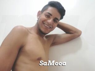 SaMooa